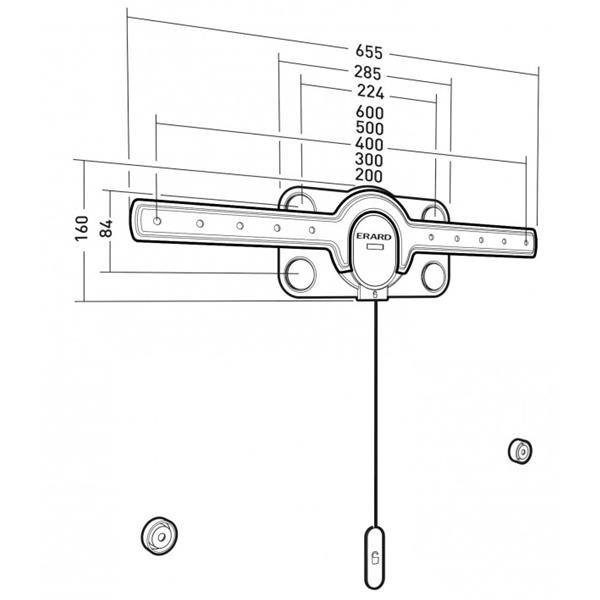 erard-044062-044062-2
