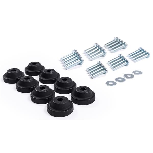 erard-044062-044062-3