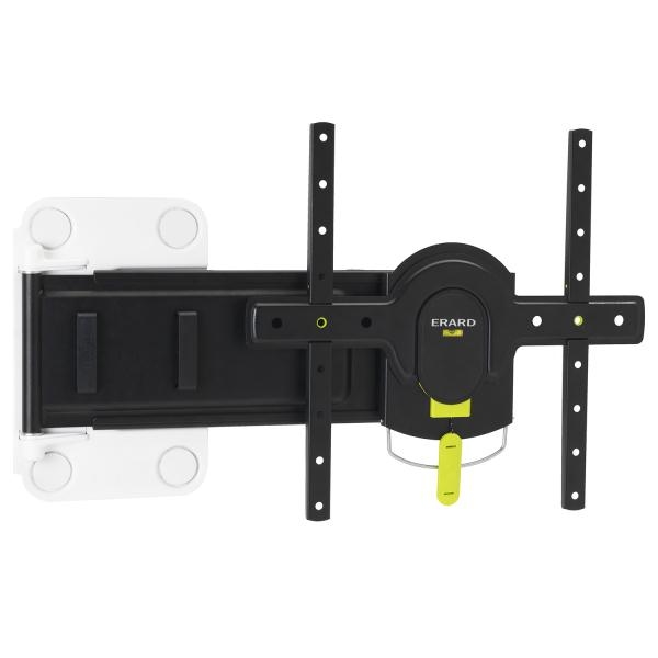 erard-044440-suer044440-2