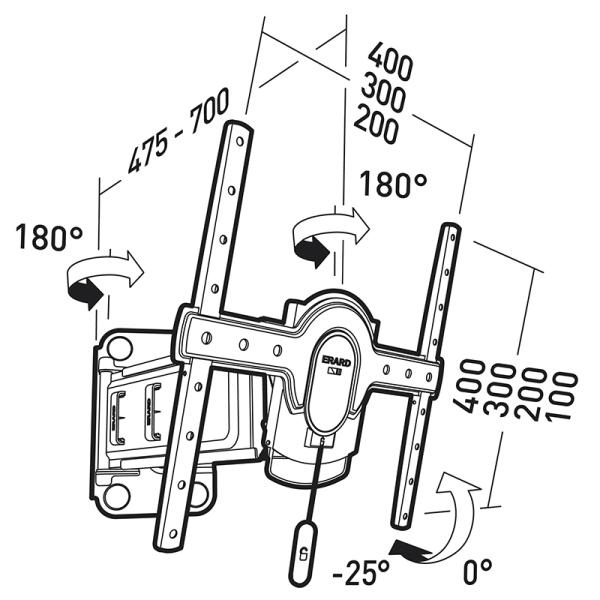 erard-044440-suer044440-4