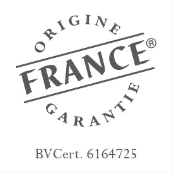 erard-044440-suer044440-5