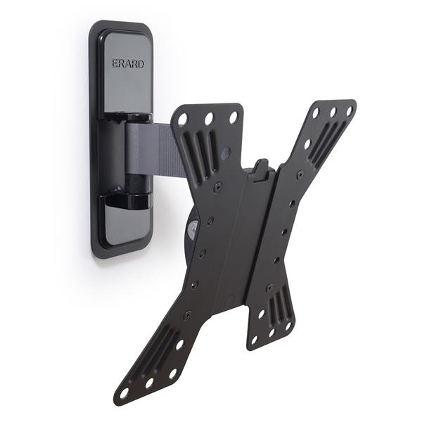 erard-048120-1103081-1