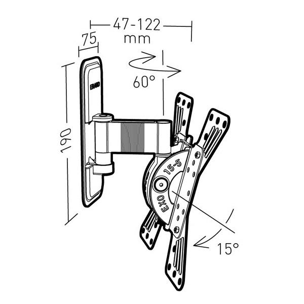erard-048120-1103081-2