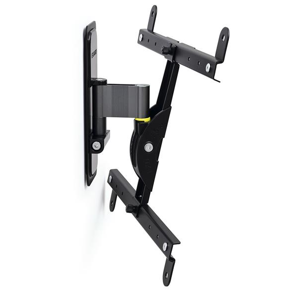 erard-048140-1039378-1