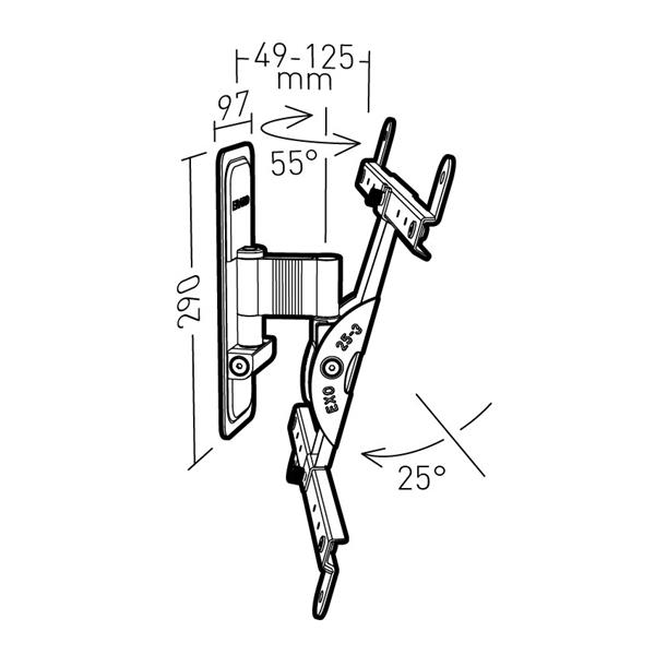 erard-048140-1039378-2