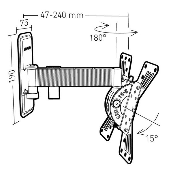 erard-048220-1103082-2