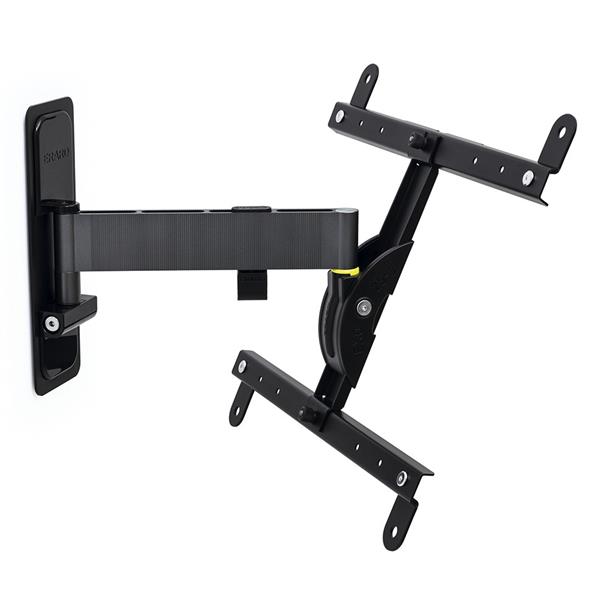 erard-048240-1039379-1