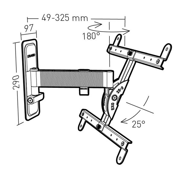 erard-048240-1039379-2