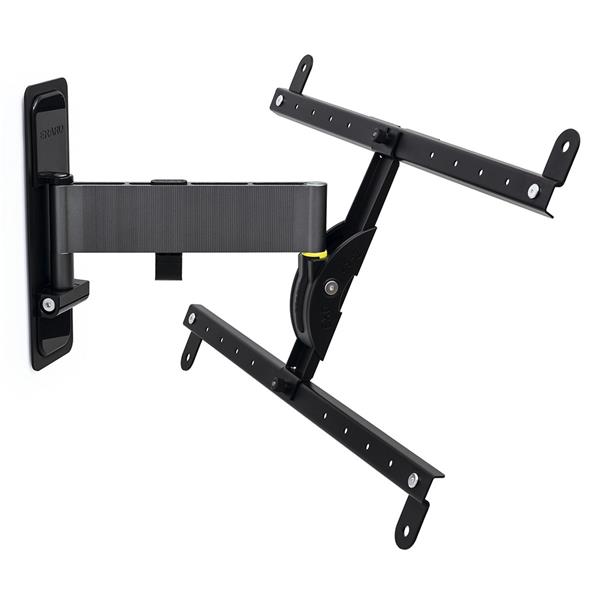 erard-048260-1039380-1