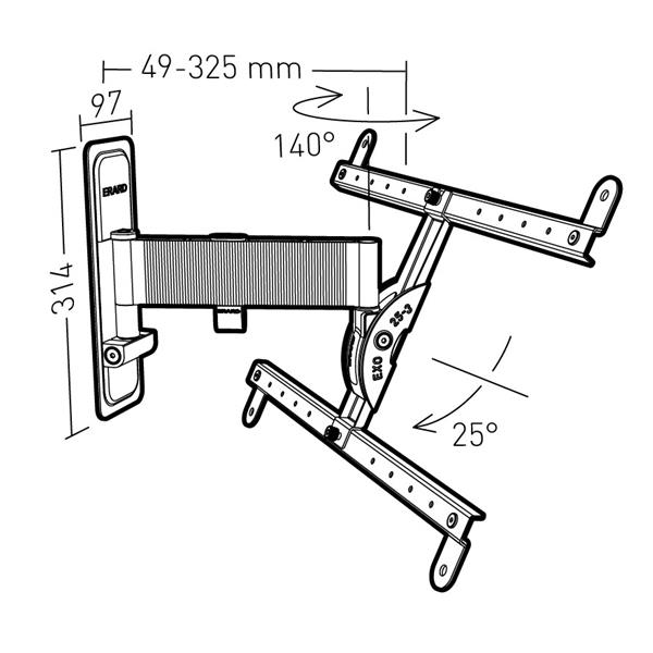 erard-048260-1039380-2