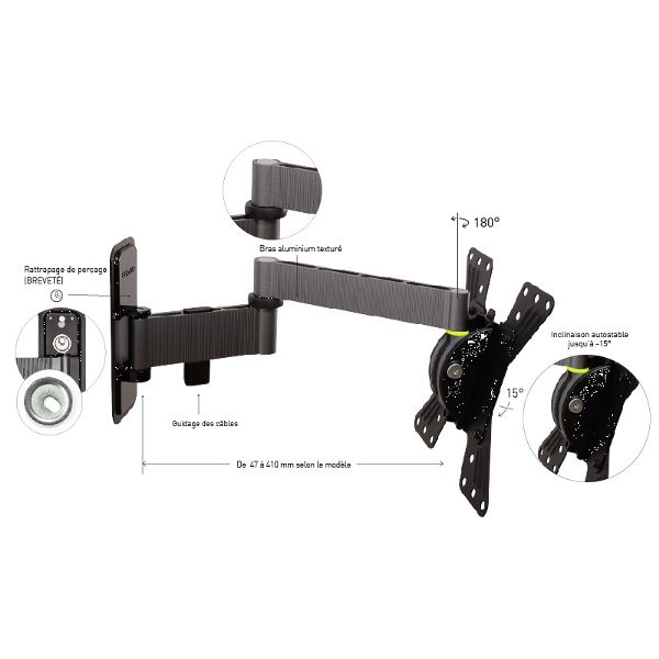 erard-048320-1103083-2