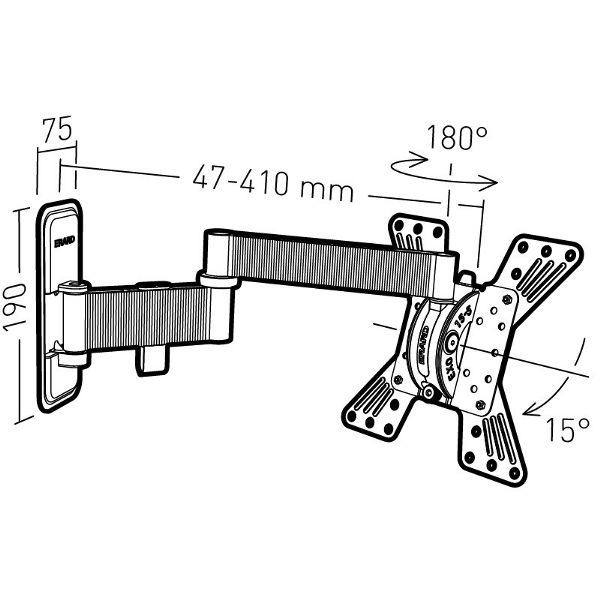 erard-048320-1103083-3