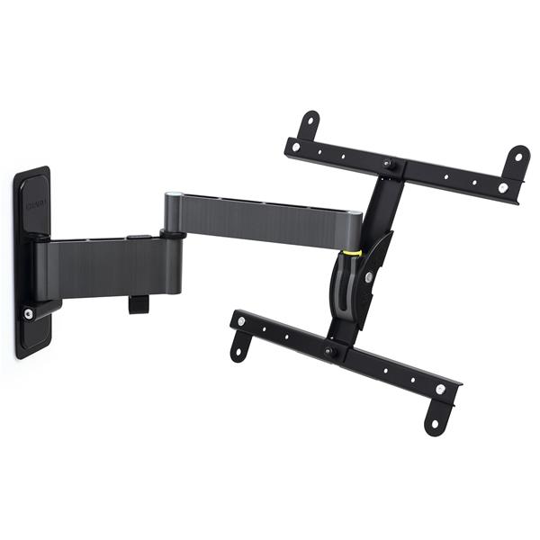 erard-048340-1039381-1