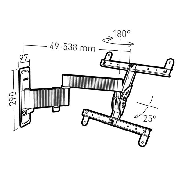 erard-048340-1039381-2