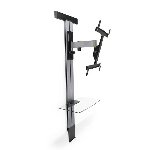 erard-048440-1164378-1