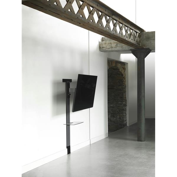 erard-048440-1164378-3