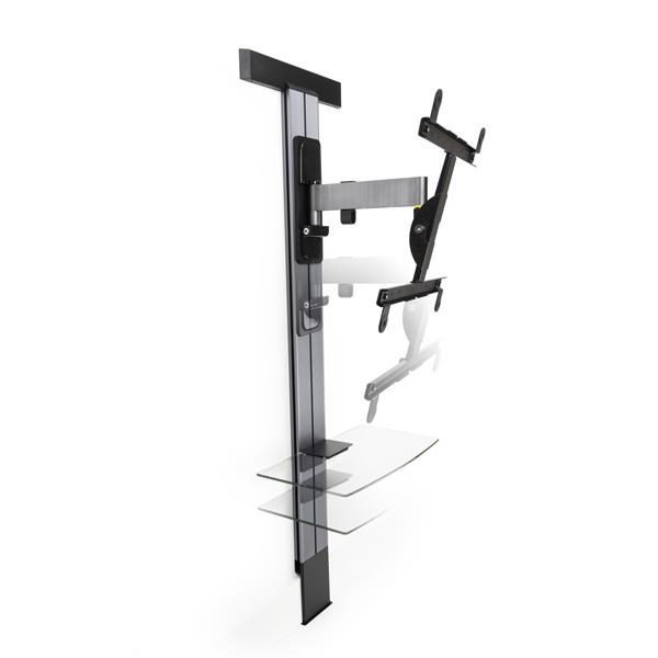 erard-048440-1164378-4