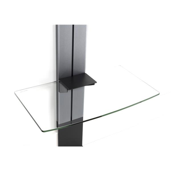 erard-048440-1164378-5