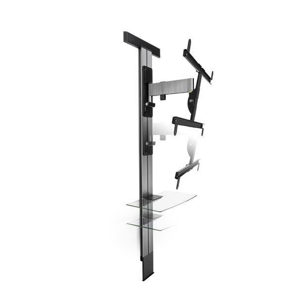 erard-048460-1164379-3