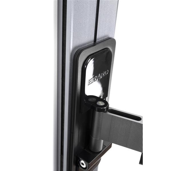 erard-048460-1164379-5