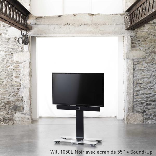 erard-049589-1039383-3