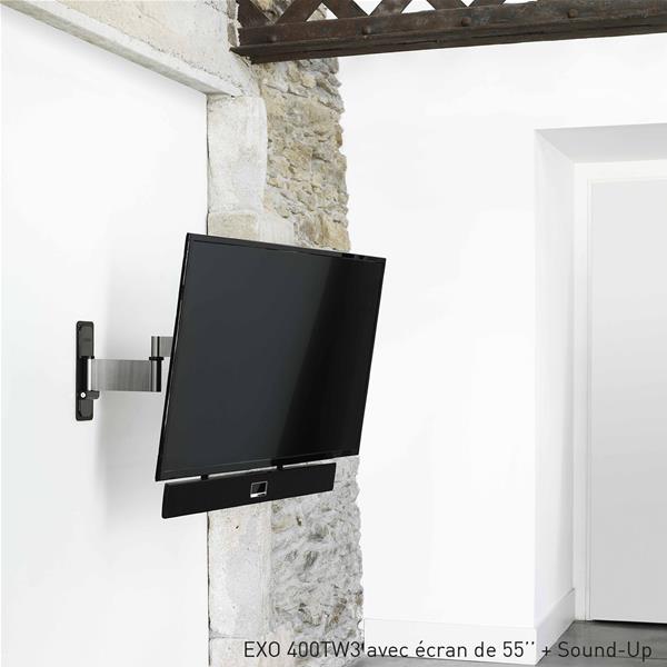 erard-049589-1039383-4