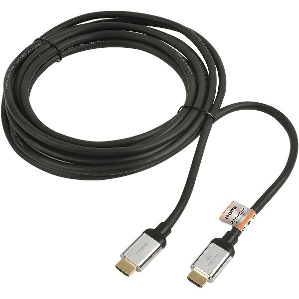 erard-6850-1125157-2