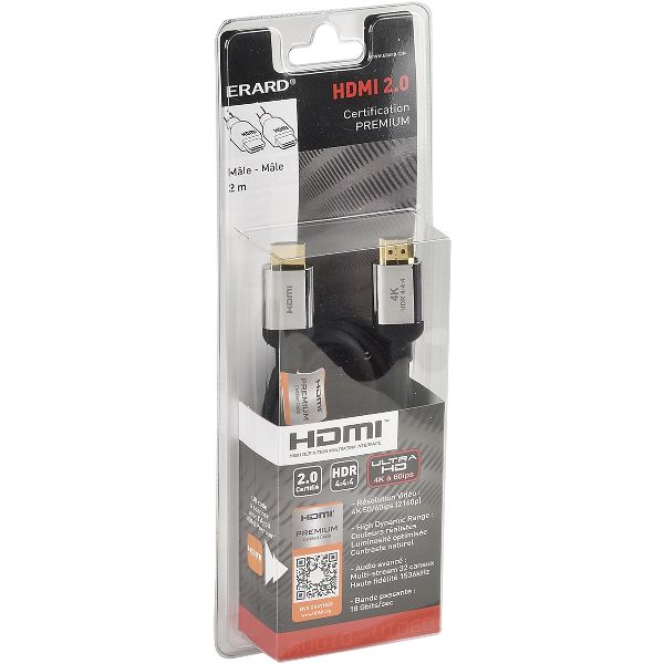 erard-6850-1125157-3