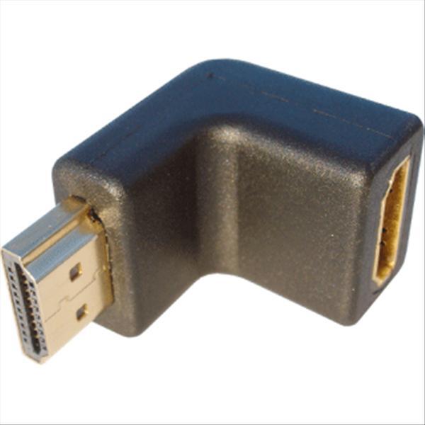 erard-adaptateur-hdmi-7908-acer7908-1