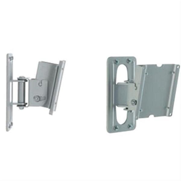 erard-applik-support-mural-inclinable-et-orientable-pour-ecran-petite-taille-suer2453-2