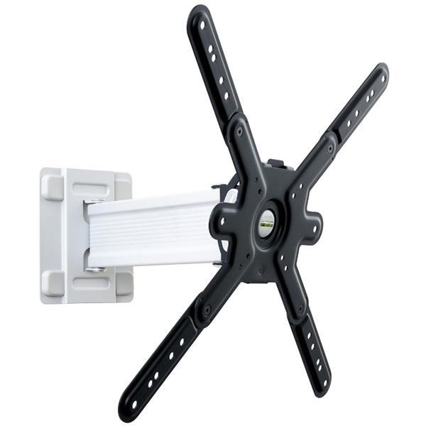 erard-cliff-400-twist-90-support-mural-inclinable-et-orientable-pour-ecran-jusqu-113922-1
