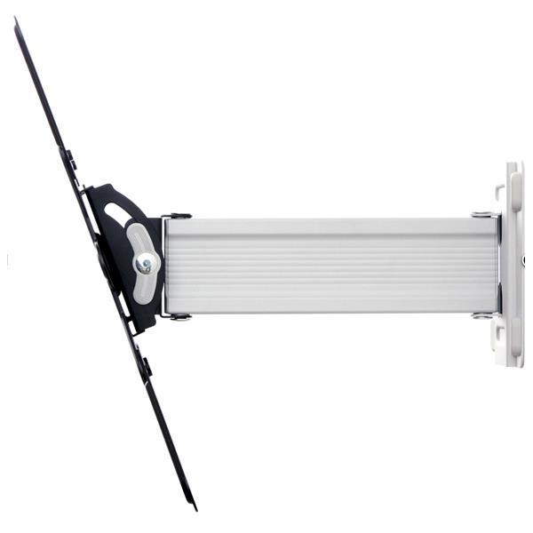 erard-cliff-400-twist-90-support-mural-inclinable-et-orientable-pour-ecran-jusqu-113922-2