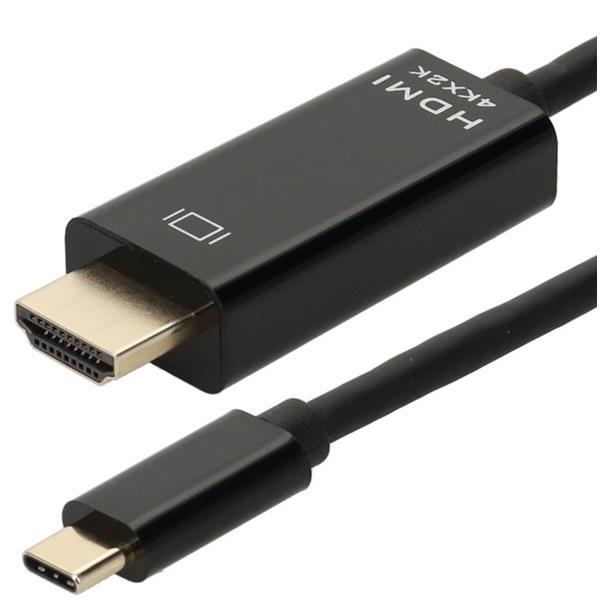 erard-cordon-hdmi-722452-1188436-1