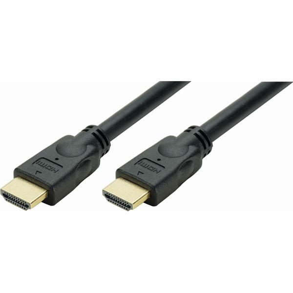 erard-cordon-hdmi-gold-a-male-a-male-2-m-noir-coer7880-1