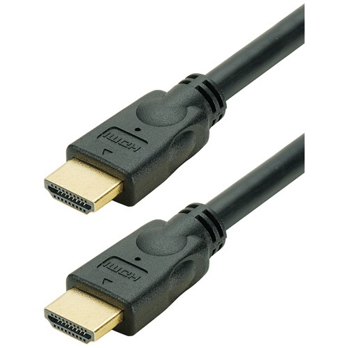 erard-cordon-hdmi-gold-a-male-a-male-5-m-noir-114380-1