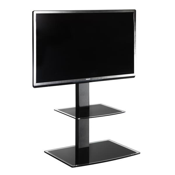 erard-pied-tv-035063-113909-3