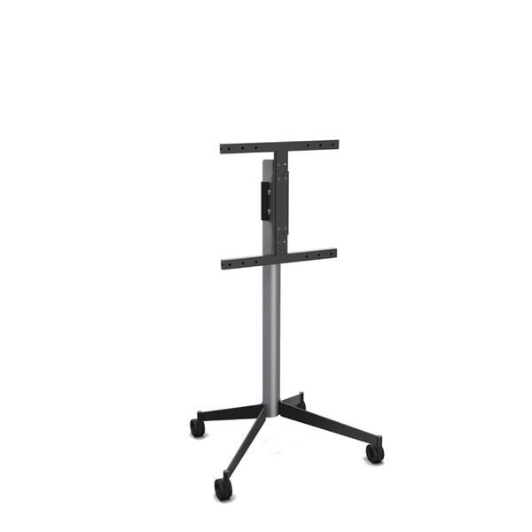 erard-pied-tv-039240-1225046-1