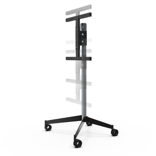 erard-pied-tv-039240-1225046-2