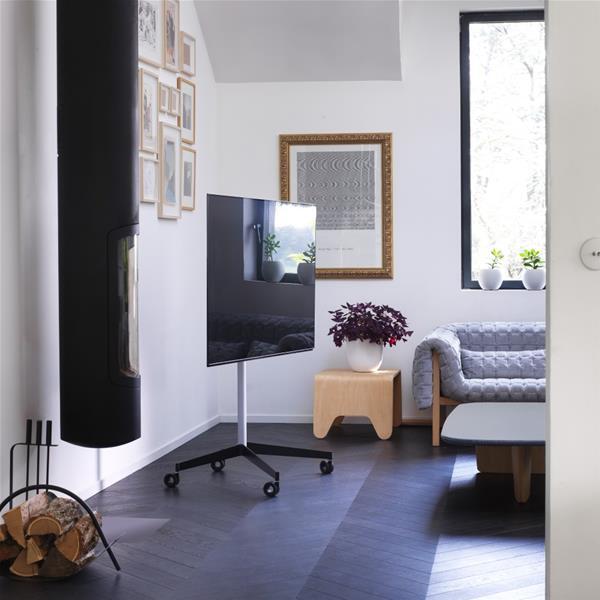 erard-pied-tv-039240-1225046-3