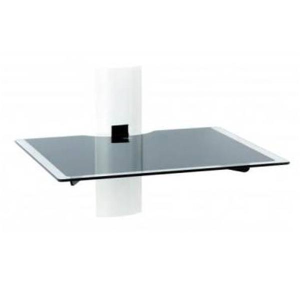 erard-slim-tablette-porte-peripherique-hors-tarif-meer035490-1