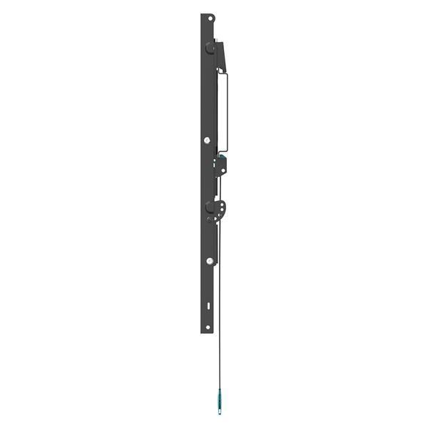 erard-support-mural-fixe-046060-1225054-2