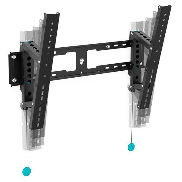 erard-support-mural-inclinable-046260-1225055-2