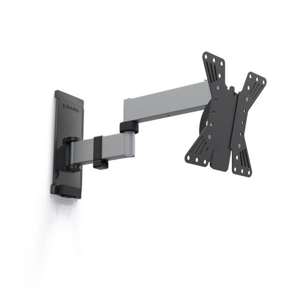 erard-support-mural-orientable-048720-1266880-1
