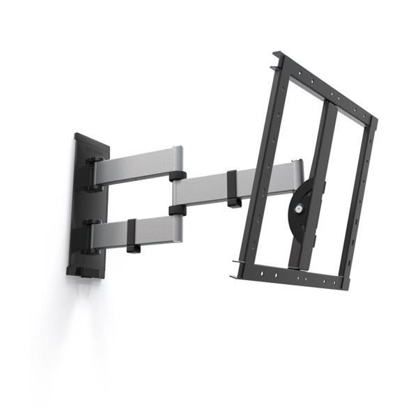 erard-support-mural-orientable-048740-1266881-1
