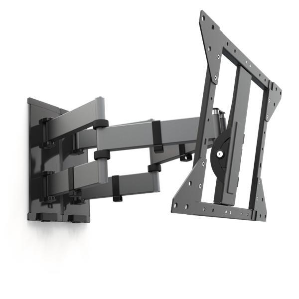 erard-support-mural-orientable-048760-1266882-1