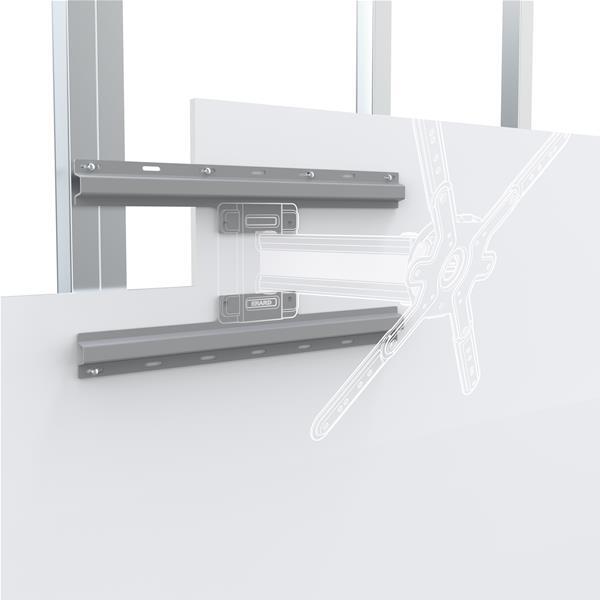 erard-support-mural-orientable-43490-1198525-2