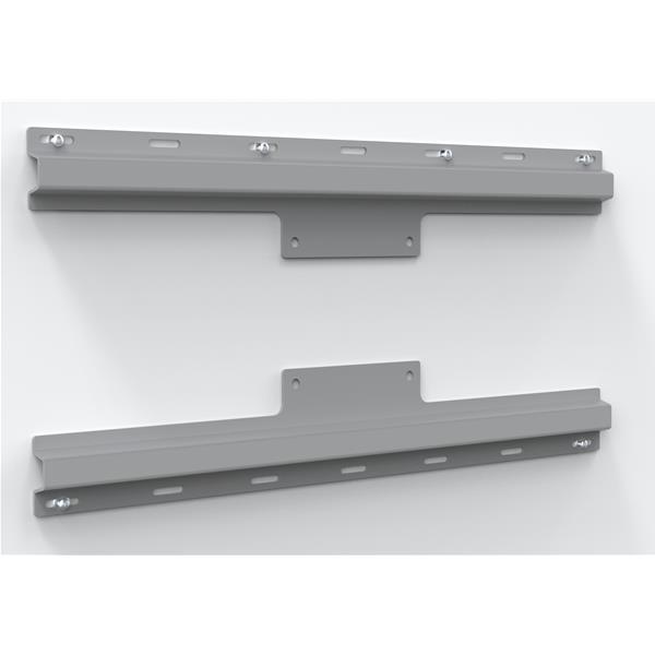 erard-support-mural-orientable-43490-1198525-3