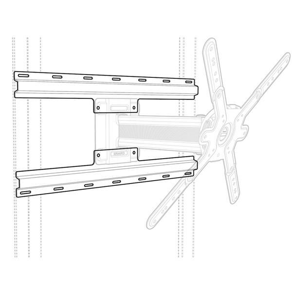 erard-support-mural-orientable-43490-1198525-5