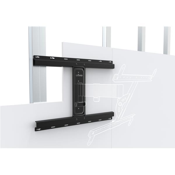 erard-support-mural-orientable-48380-1198526-2