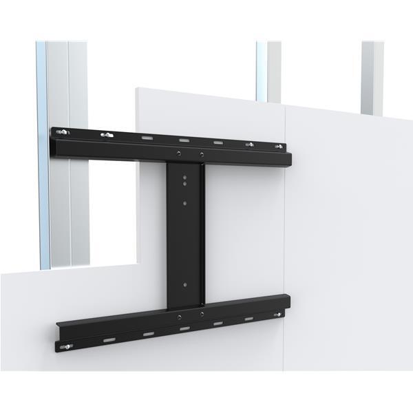 erard-support-mural-orientable-48380-1198526-3